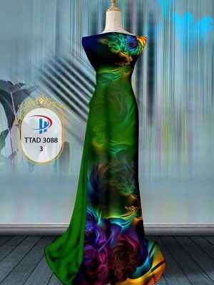 vai ao dai mau moi (24)